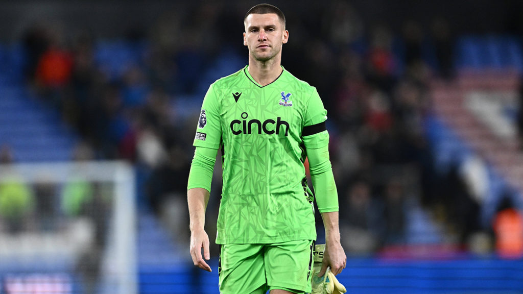 Palpite: Wolverhampton x Crystal Palace – Campeonato Inglês (Premier League) – 11/05/2024