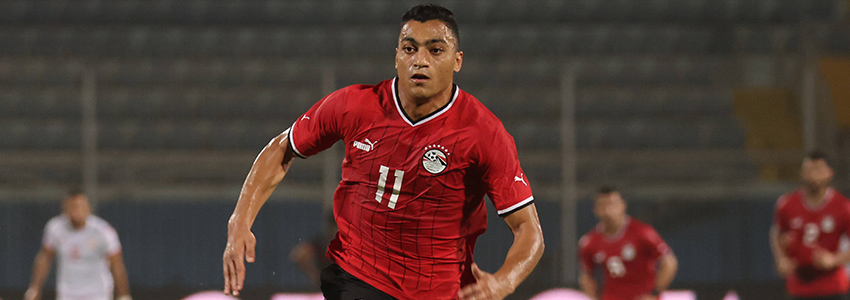 Palpite: Serra Leoa x Egito – Eliminatórias Africanas para Copa de 2026 – 19/11/2023