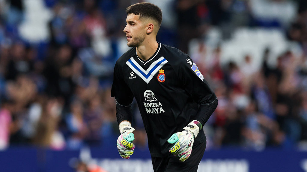 Palpite: Espanyol x Real Valladolid – Copa do Rei da Espanha – 5/12/2023