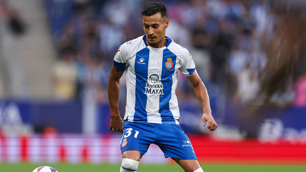 Palpite: Espanyol x Getafe – Copa do Rei da Espanha – 6/1/2024
