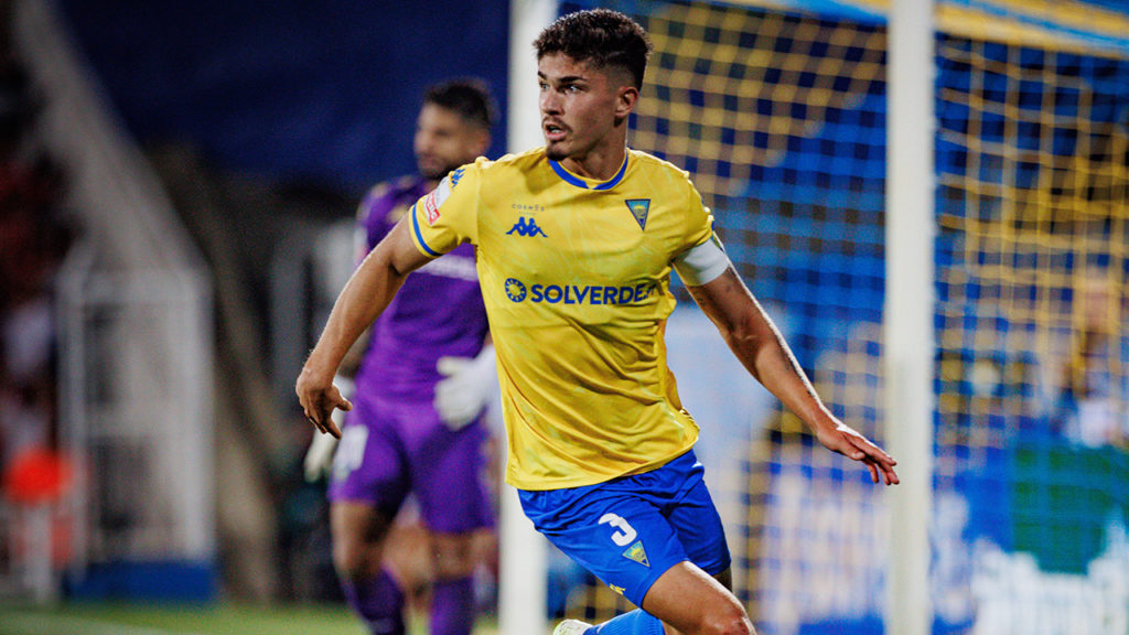 Palpite: Estoril x Mafra – Taça de Portugal – 26/11/2023