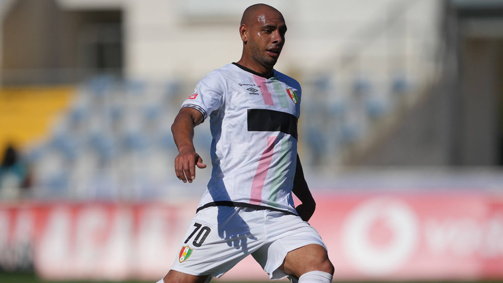 Palpite: Estrela da Amadora x Casa Pia – Campeonato Português (Liga Portugal) – 31/08/2024