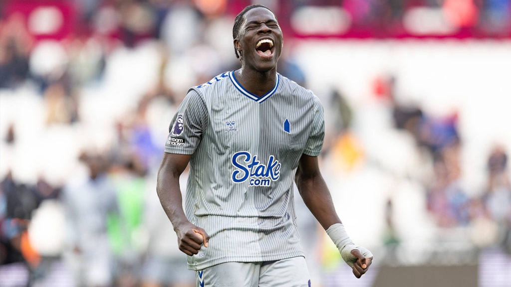Palpite: Burnley x Everton – Campeonato Inglês (Premier League) – 16/12/2023