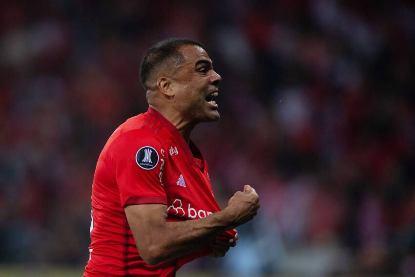 Mercado, do Inter Mercado, do Inter