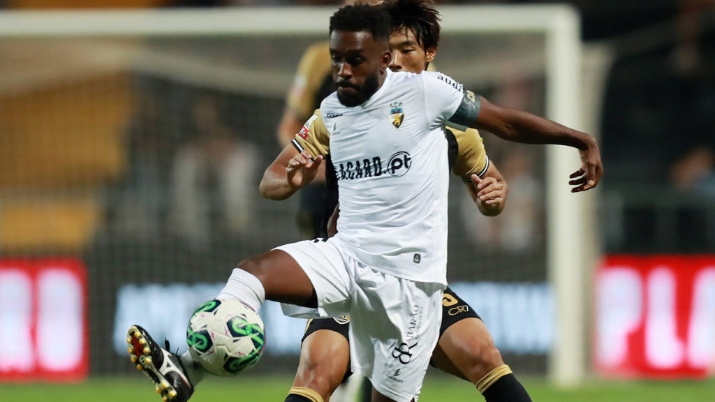Palpite: Farense x Arouca – Campeonato Português – 22/09/2024