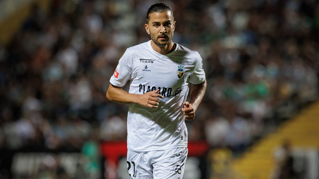 Palpite: Farense x Famalicão – Campeonato Português (Liga Portugal) – 10/2/2024