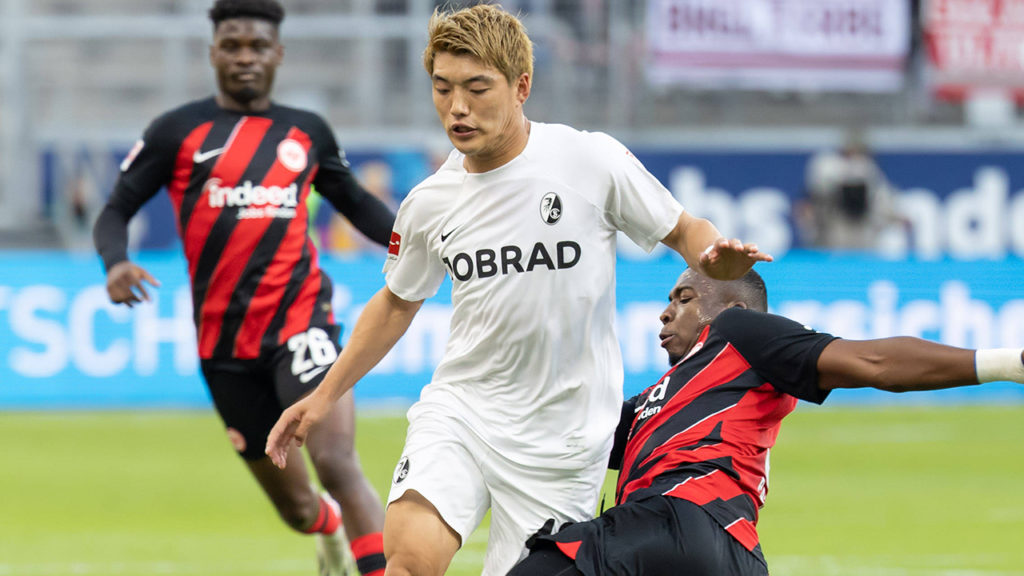 Palpite: Freiburg x TSC Backa Topola – Europa League (Liga Europa) – 9/11/2023