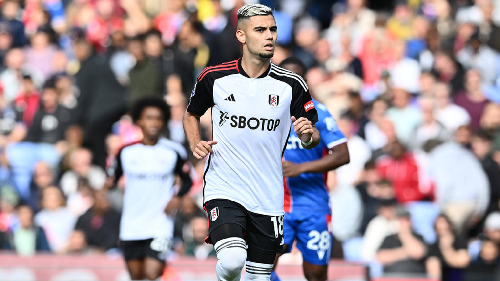 Palpite: Fulham x Burnley – Campeonato Inglês (Premier League) – 23/12/2023