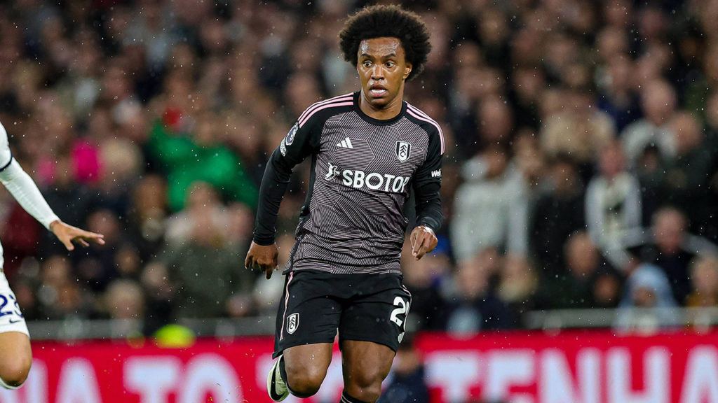 Palpite: Fulham x Newcastle – Copa da Inglaterra (FA Cup) – 27/1/2024