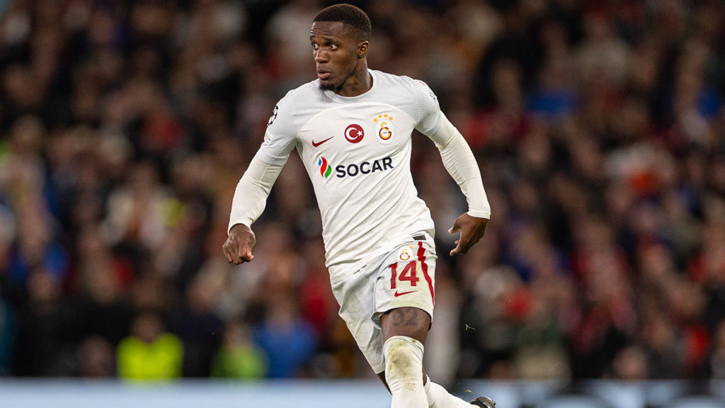 Eyupspor x Galatasaray: palpite, escalações e onde assistir – Campeonato Turco – 27/04/2025