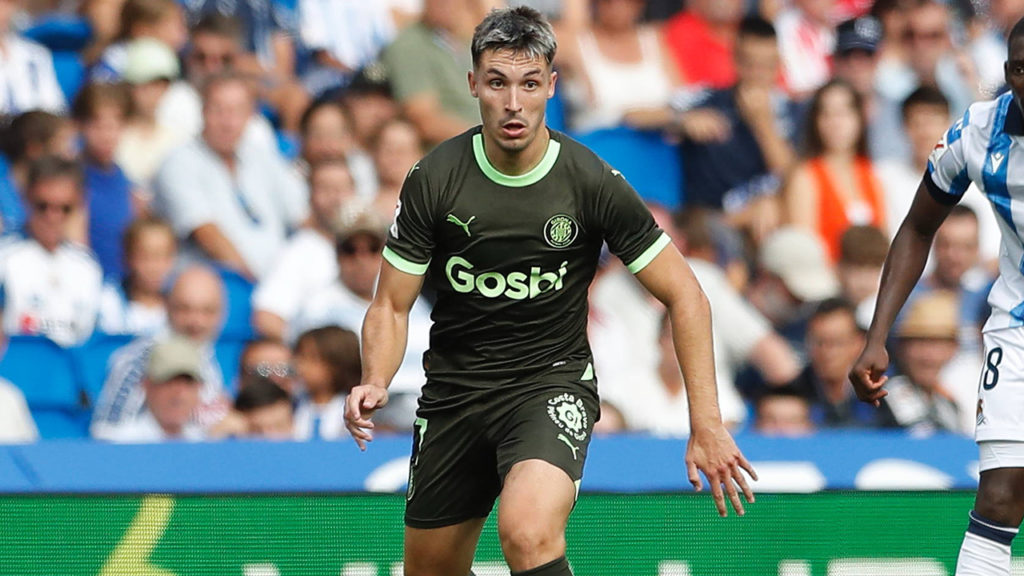 Palpite: Girona x Cádiz – Campeonato Espanhol (LaLiga) – 20/04/2024