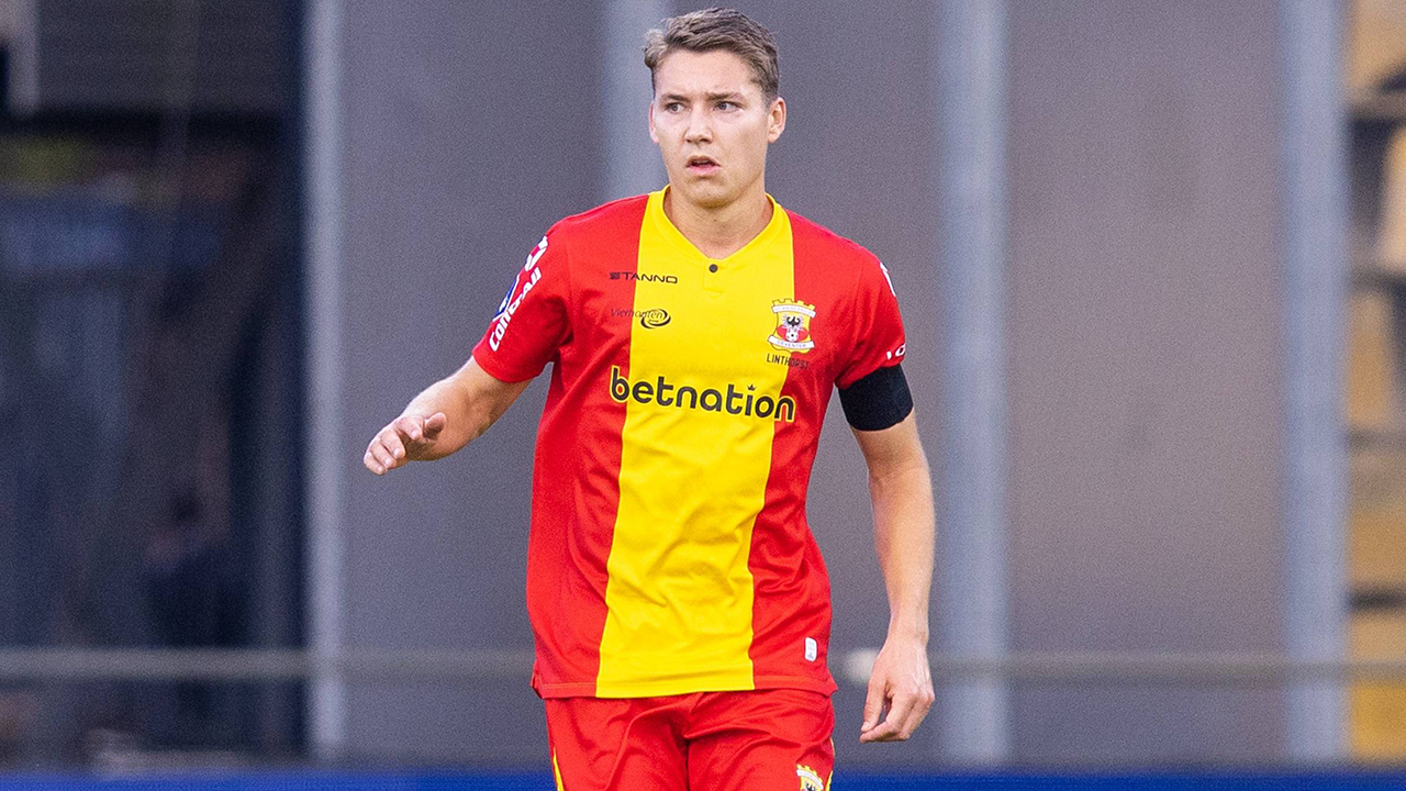 Palpite: Vitesse x Go Ahead Eagles – Campeonato Holandês (Eredivisie) – 4/2/2024
