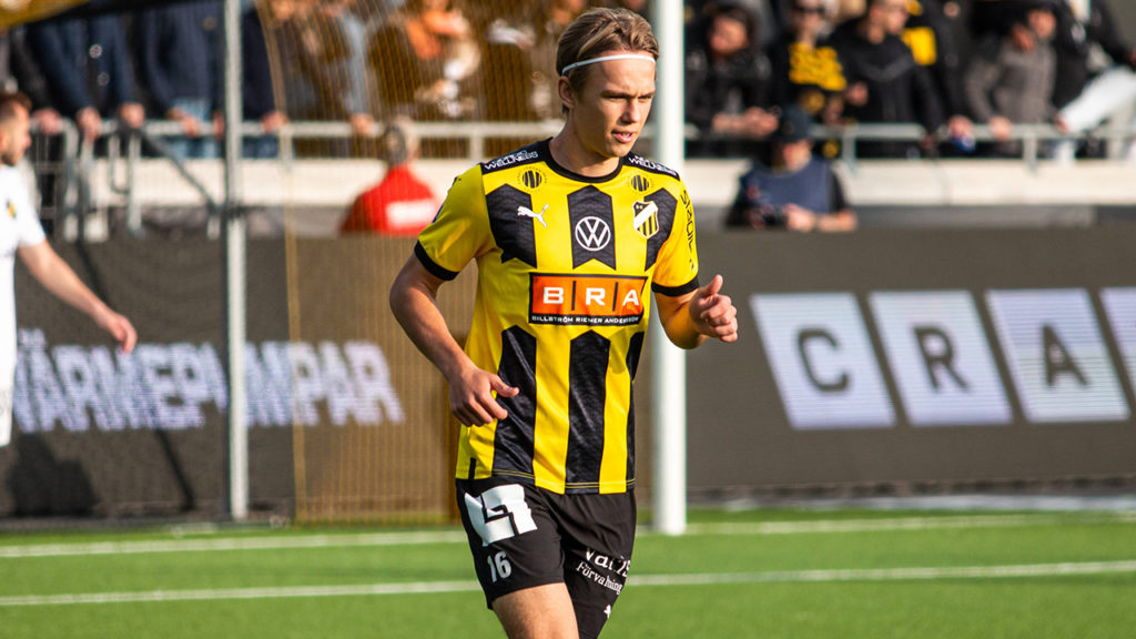 Palpite: Hacken x Molde – Europa League (Liga Europa) – 9/11/2023
