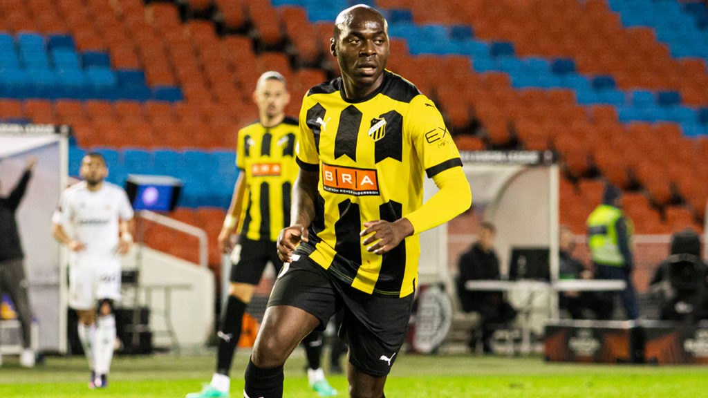 Palpite: Hacken x Malmo – Campeonato Sueco (Allsvenskan) – 5/11/2023