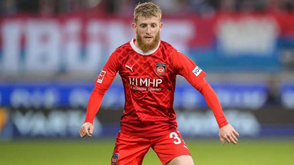 Palpite: Heidenheim x Bochum – Campeonato Alemão (Bundesliga) – 26/11/2023