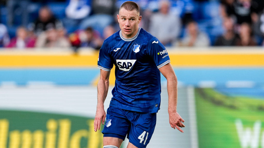 Palpite: Wuerzburger Kickers x Hoffenheim – Copa da Alemanha (DFB Pokal) – 16/08/2024