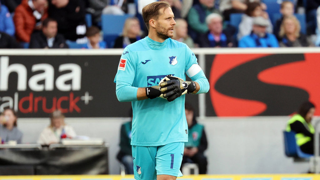 Palpite: Hoffenheim x Heidenheim – Campeonato Alemão (Bundesliga) – 27/1/2024