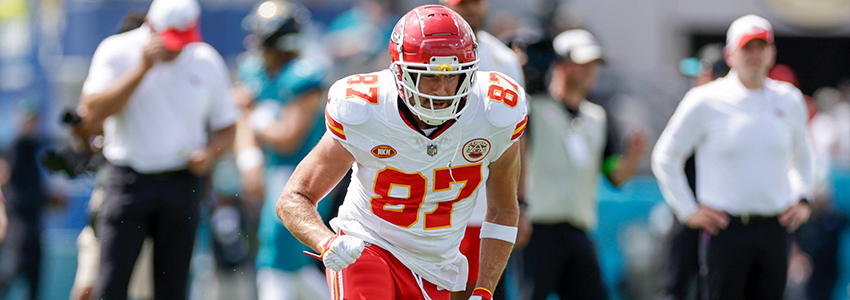 Palpite: Denver Broncos x Kansas City Chiefs – NFL – 29/10/2023
