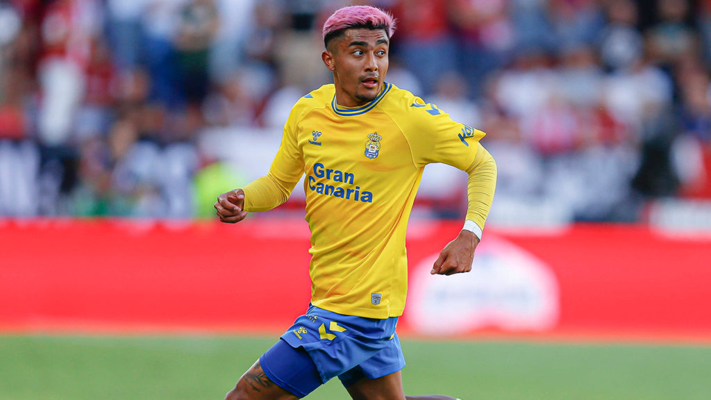 Palpite: Las Palmas x Deportivo Alavés – Campeonato Espanhol (LaLiga) – 26/05/2024