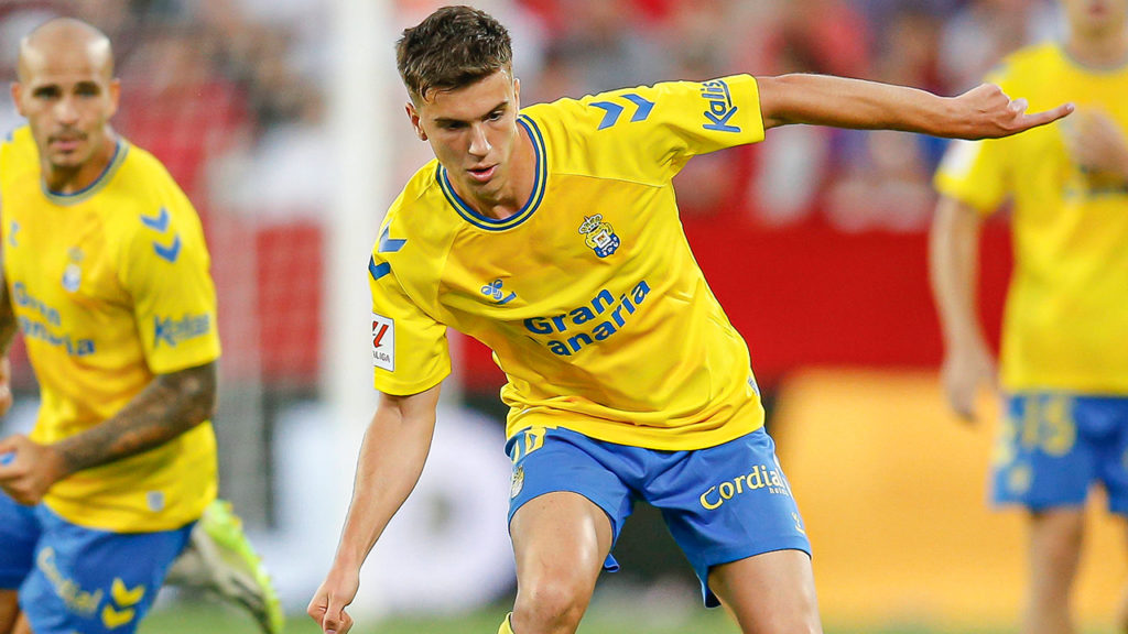 Palpite: Las Palmas x Sevilla – Campeonato Espanhol (LaLiga) – 14/04/2024