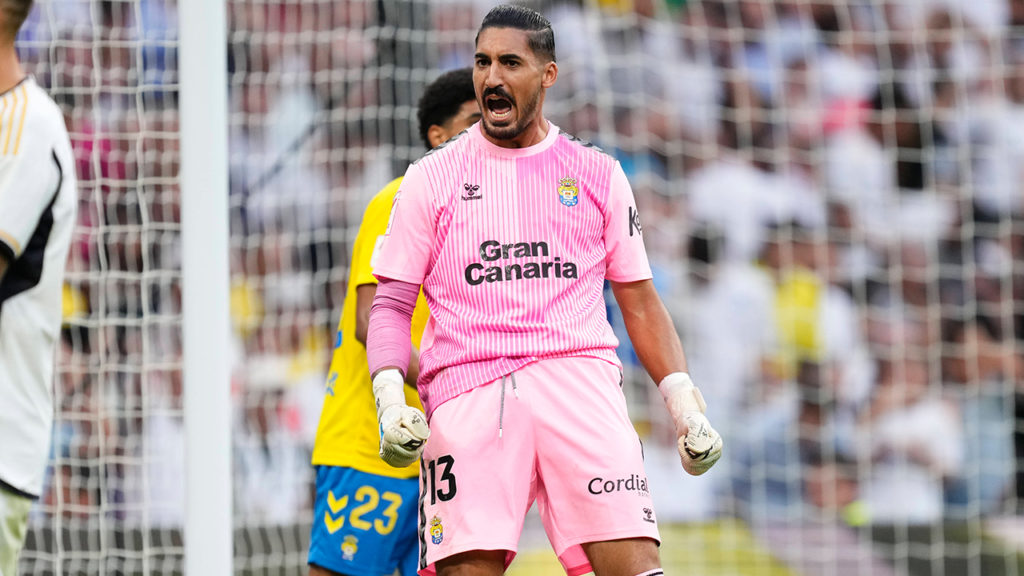 Palpite: Osasuna x Las Palmas – Campeonato Espanhol (LaLiga) – 11/11/2023