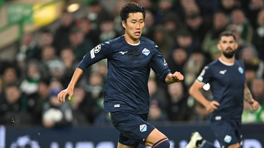Palpite: Lazio x Sassuolo – Campeonato Italiano (Série A) – 26/05/2024
