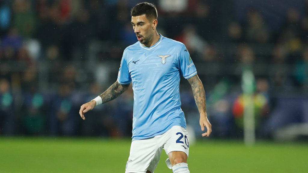 Palpite: Lazio x Venezia – Campeonato Italiano (Série A) – 18/08/2024