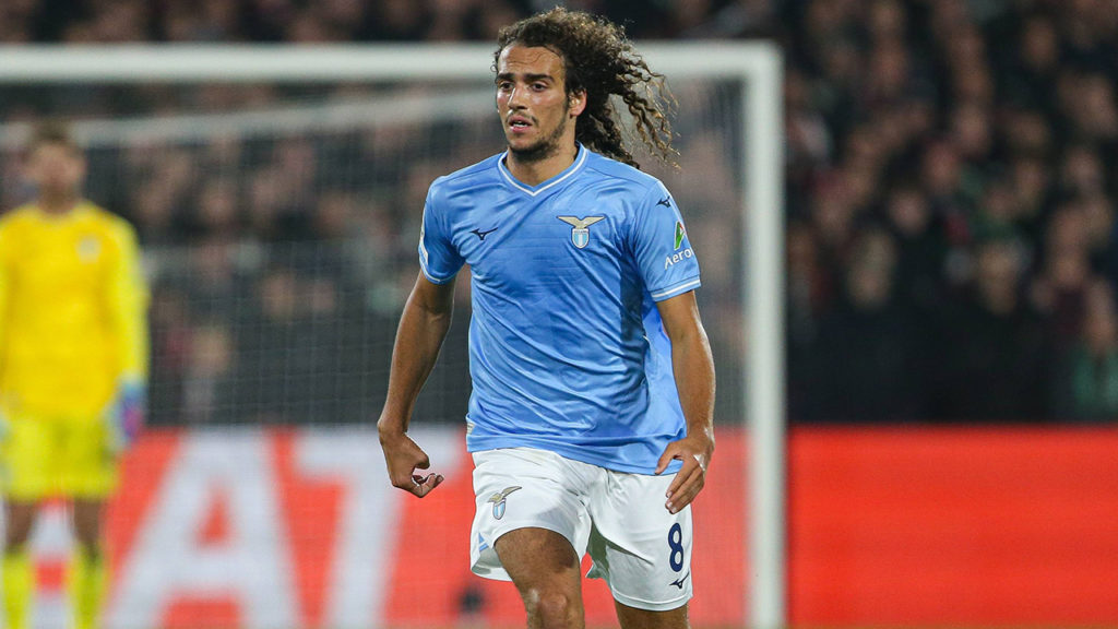 Palpite: Lazio x Napoli – Campeonato Italiano (Série A) – 28/1/2024