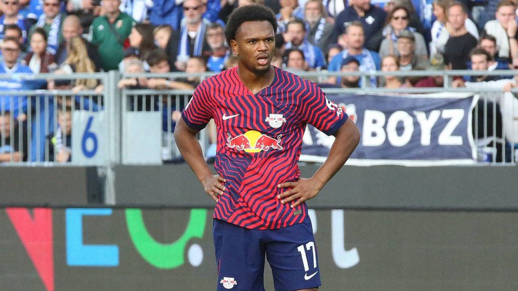 Palpite: RW Essen x Leipzig – Copa da Alemanha (DFB Pokal) – 17/08/2024