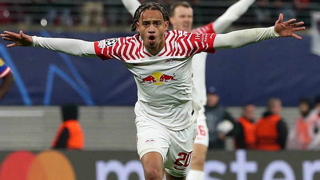 Palpite: Heidenheim x Leipzig – Campeonato Alemão (Bundesliga) – 20/04/2024