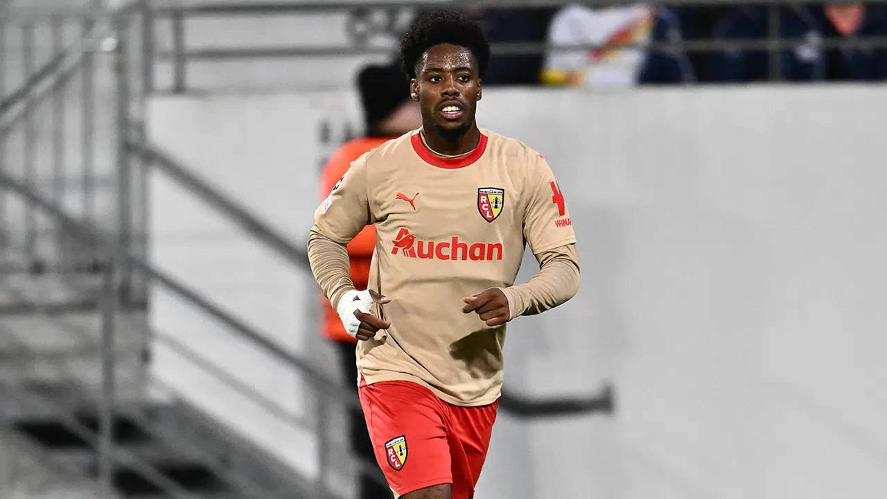 Palpite Lens x Lorient Campeonato Francês (Ligue 1) 03/05/2024