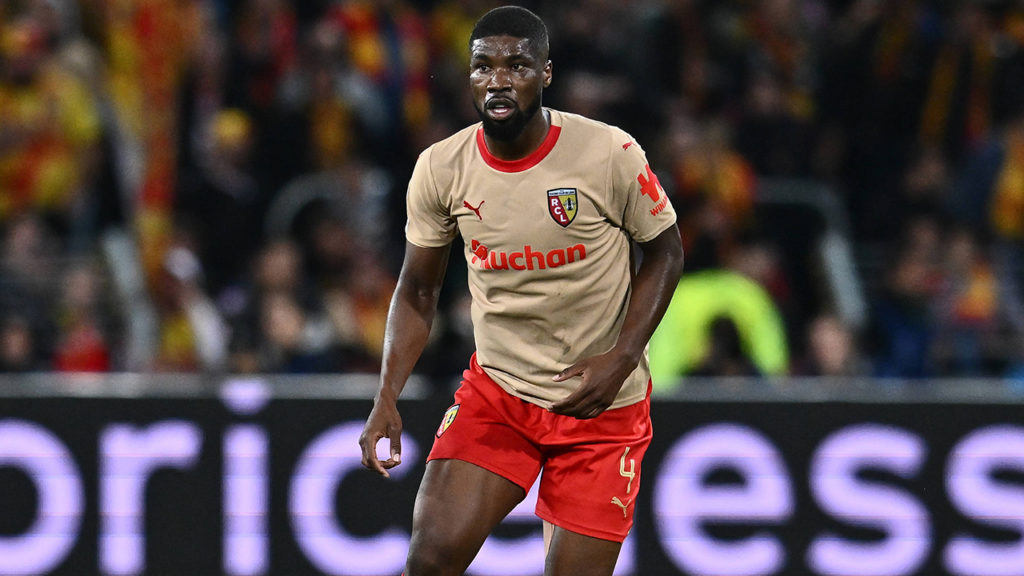 Palpite: Lens x Lyon – Campeonato Francês – 15/09/2024