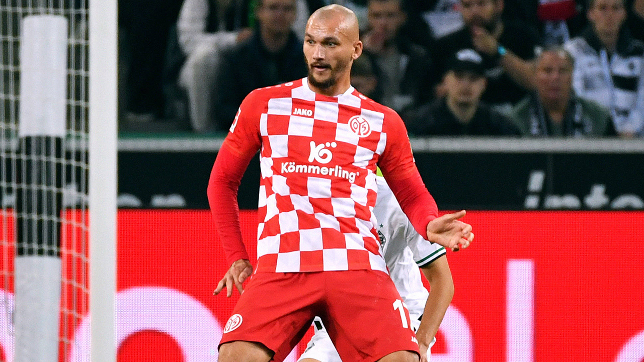 Palpite: Darmstadt x Mainz – Campeonato Alemão (Bundesliga) – 11/11/2023