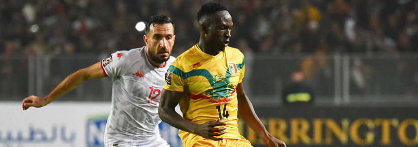 Palpite: Arábia Saudita x Mali – Amistoso Internacional – 17/10/2023