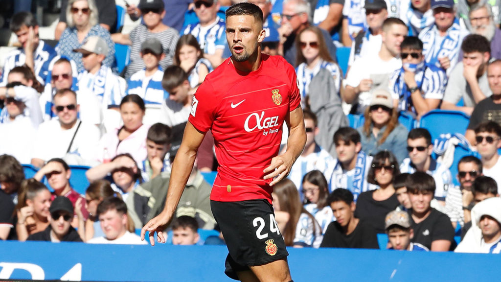 Palpite: Tenerife x Mallorca – Copa do Rei da Espanha – 16/1/2024