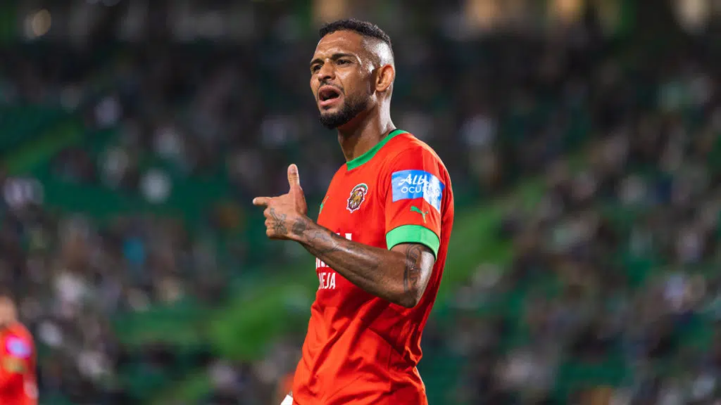 Palpite: Marítimo x União de Leiria – Taça de Portugal – 10/1/2024