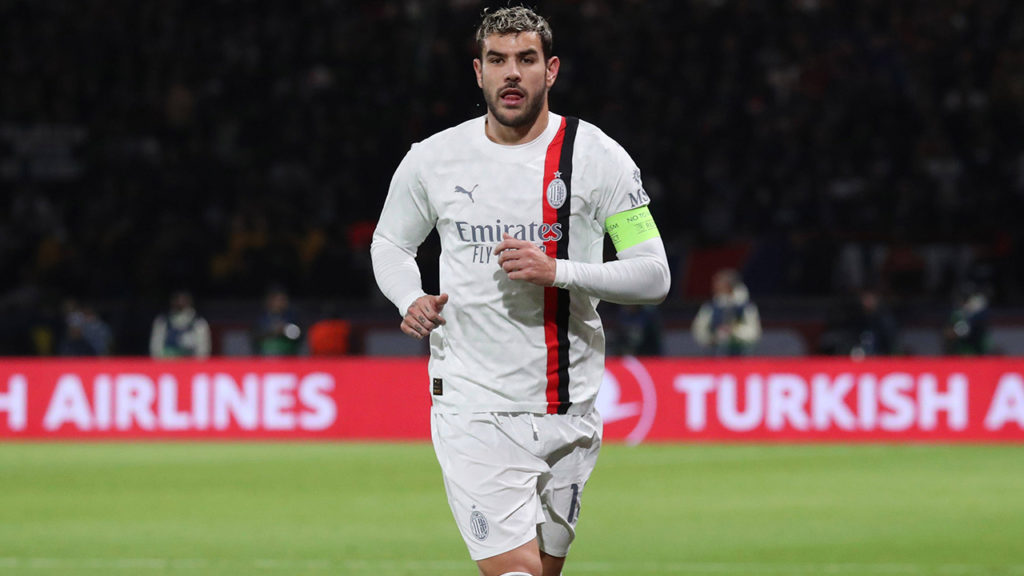 Palpite: Slavia Praga x Milan – Europa League (Liga Europa) – 14/3/2024