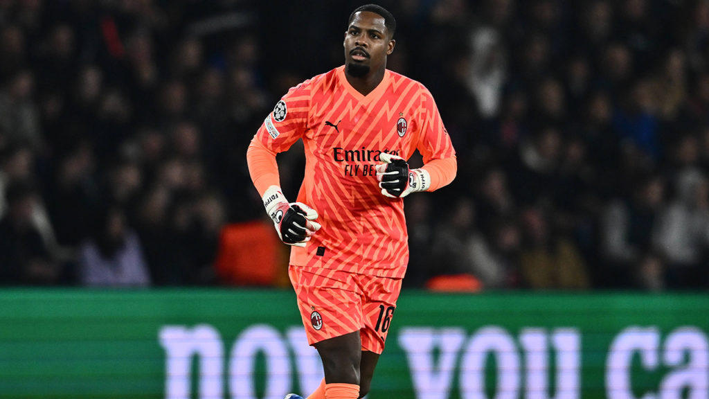 Palpite: Milan x Roma – Liga Europa (Europa League) – 11/04/2024