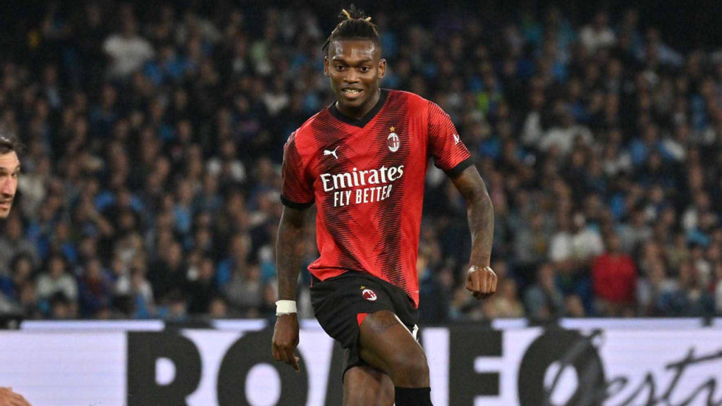 Palpite: Milan x Slavia Praga – Europa League (Liga Europa) – 7/3/2024