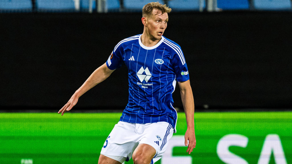 Palpite: Molde x Qarabag – Europa League (Liga Europa) – 30/11/2023