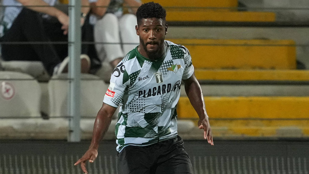Palpite: Moreirense x Vizela – Campeonato Português (Liga Portugal) – 03/05/2024