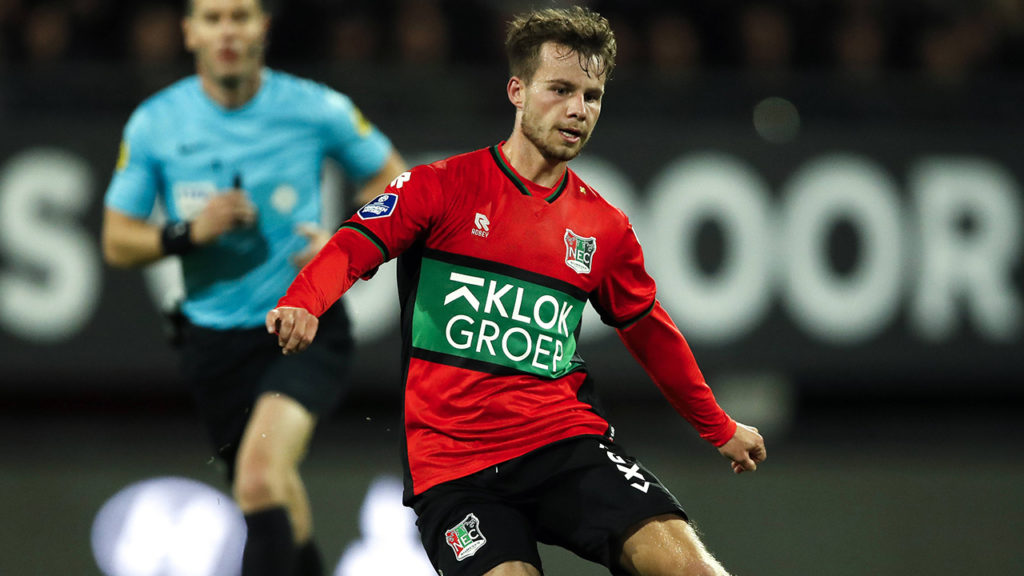 Palpite: NEC Nijmegen x Den Haag – Copa da Holanda (KNVB Cup) – 6/2/2024