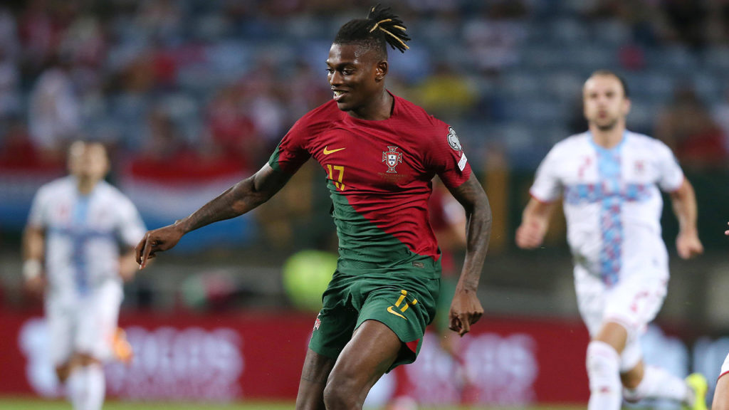 Palpite: Geórgia x Portugal – Eurocopa – 26/06/2024