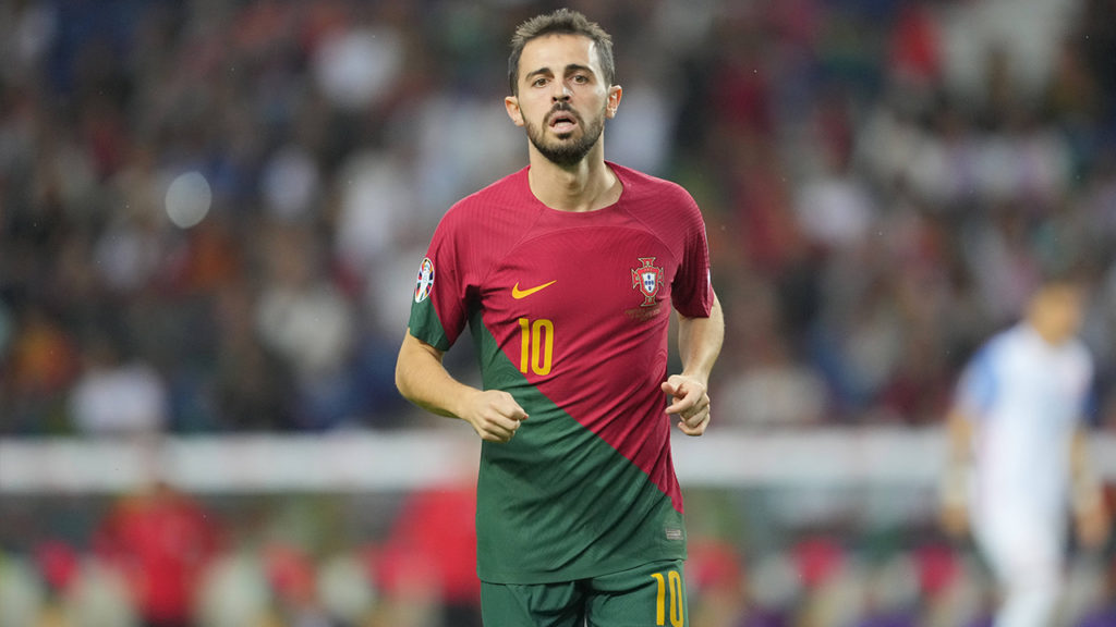 Palpite: Turquia x Portugal – Eurocopa – 22/06/2024