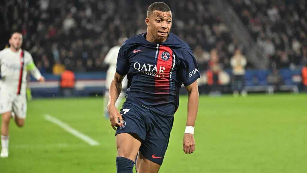 Palpite: PSG x Nice – Copa da França – 13/1/2024