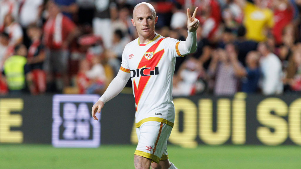Palpite: Rayo Vallecano x Osasuna – Campeonato Espanhol (LaLiga) – 20/04/2024