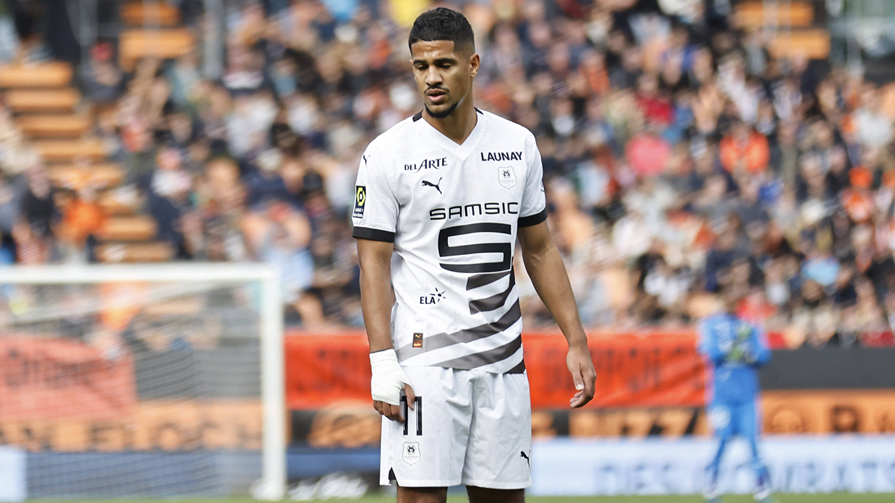 Rennes 2023