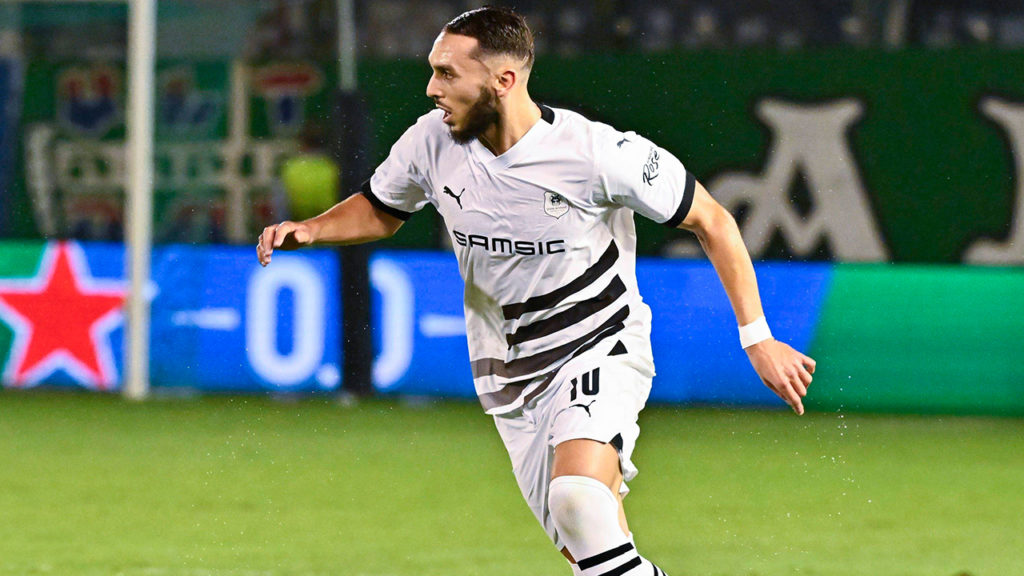 Palpite: Maccabi Haifa x Rennes – Europa League (Liga Europa) – 30/11/2023