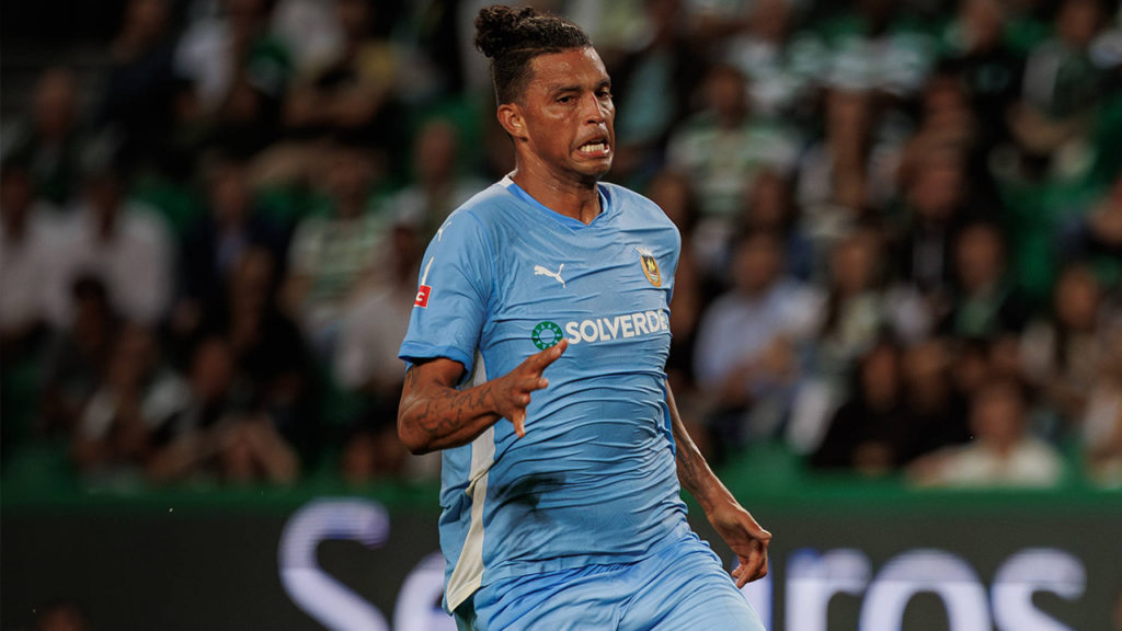 Palpite: Rio Ave x Arouca – Campeonato Português (Liga Portugal) – 01/09/2024