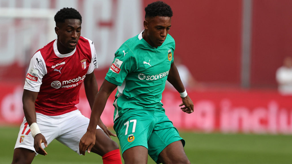 Palpite: Rio Ave x Estoril – Campeonato Português – 21/09/2024